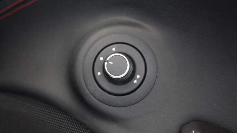 Ferrari 488 Spider 2dr Auto Petrol Convertible